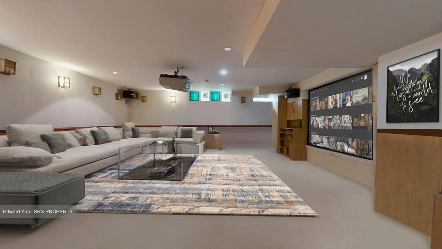 Dunearn Road (D11), Semi-Detached #502853141